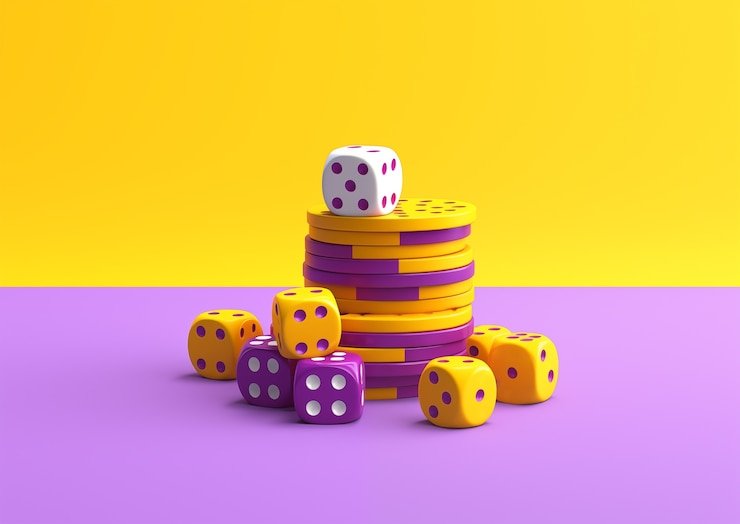 5mod Live tables