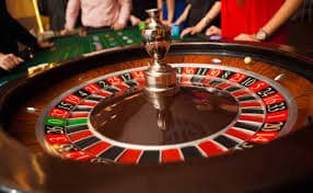 5mod Live Casino