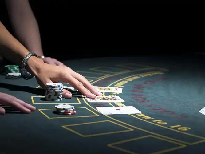 5mod Sportsbook