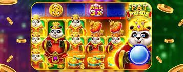5mod Android Version